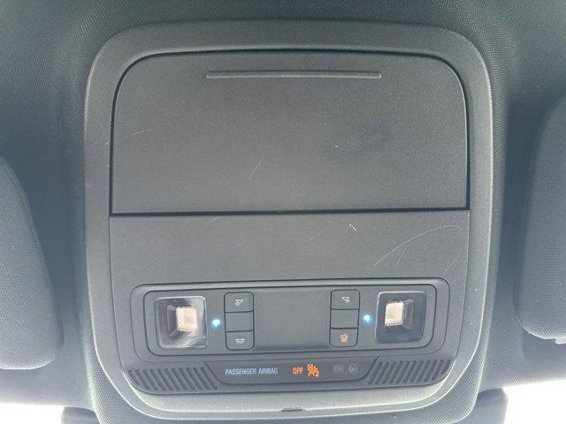 used 2020 Ford Explorer car, priced at $22,995