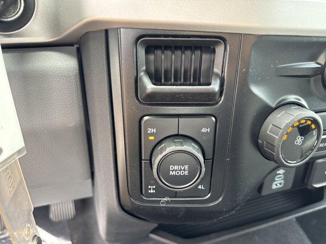 new 2025 Ford F-250 car, priced at $61,945