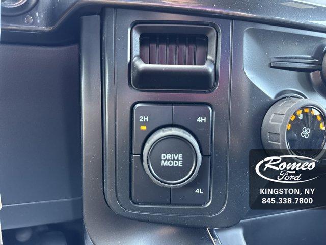 new 2025 Ford F-150 car, priced at $49,240