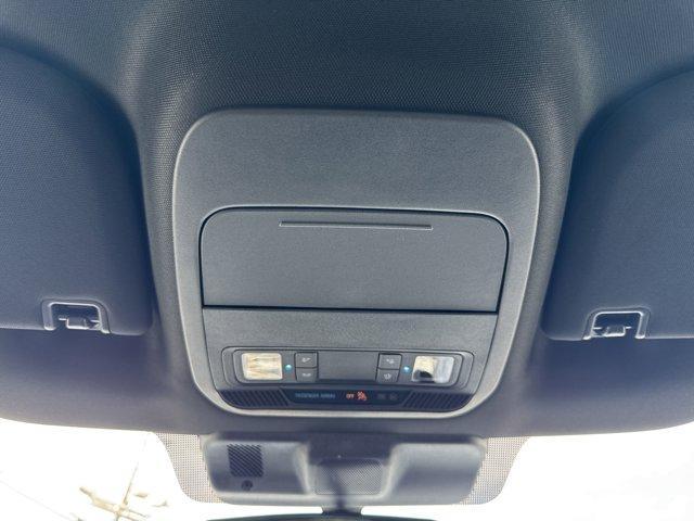 new 2025 Ford F-150 car, priced at $51,305