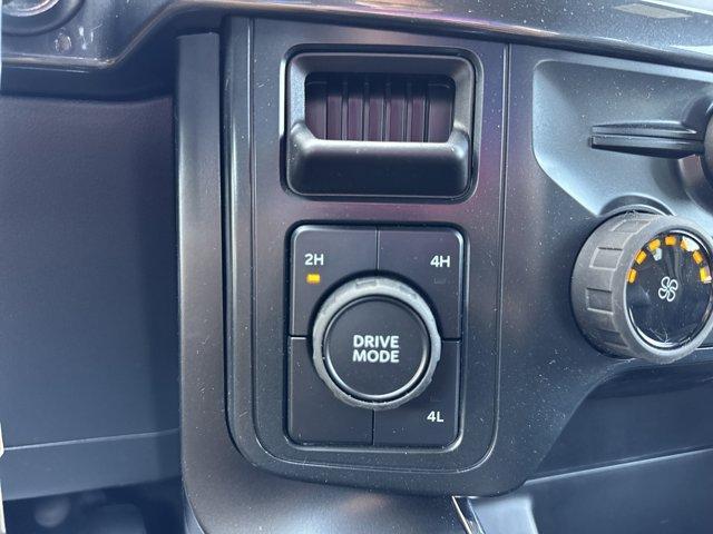 new 2025 Ford F-150 car, priced at $51,305