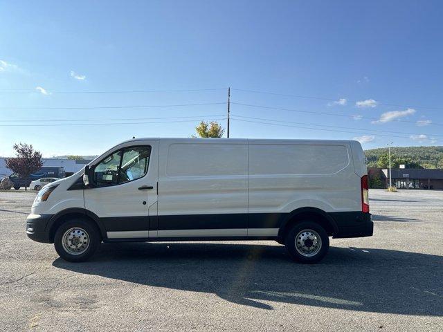 new 2024 Ford Transit-250 car, priced at $55,430