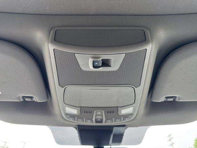 used 2019 Ford F-150 car, priced at $26,550