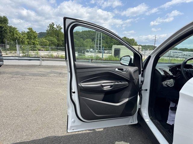 used 2019 Ford Escape car, priced at $11,999