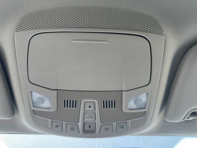 used 2018 Ford Fusion car, priced at $13,995