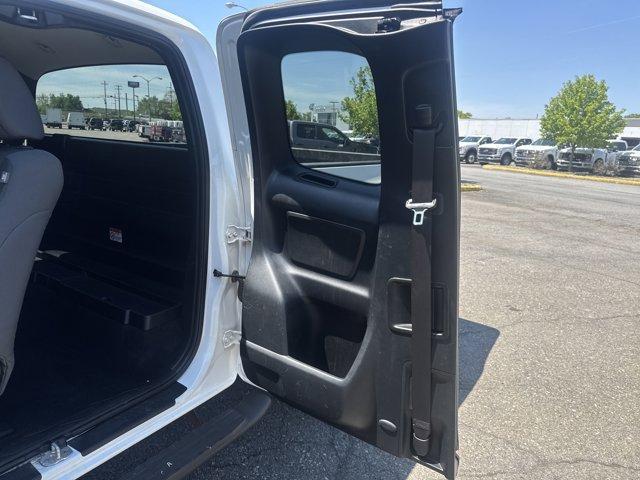 used 2021 Toyota Tacoma car, priced at $26,995