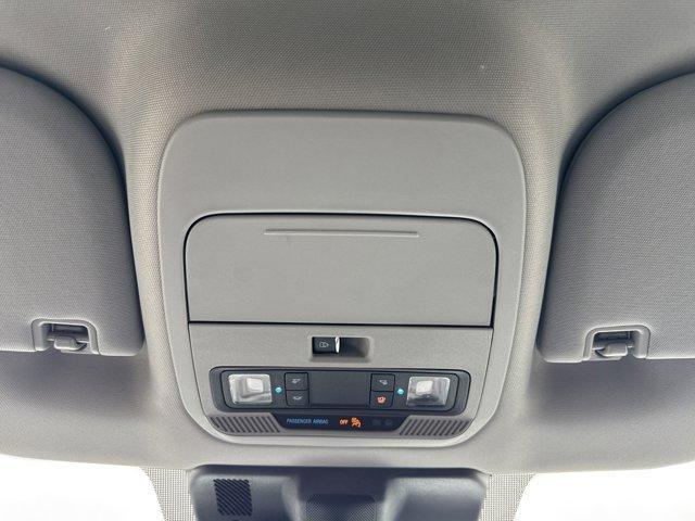used 2022 Ford F-150 car, priced at $42,995