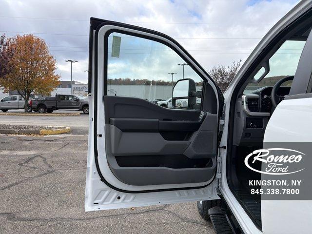 new 2026 Ford F-350 car, priced at $70,715