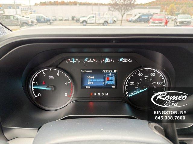 new 2026 Ford F-350 car, priced at $70,715