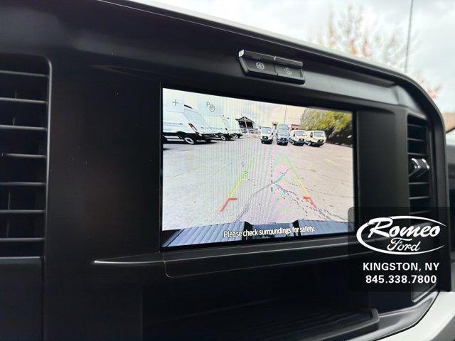 new 2026 Ford F-350 car, priced at $70,715