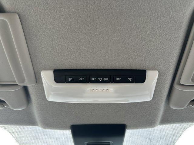 used 2020 Nissan Kicks car, priced at $12,999