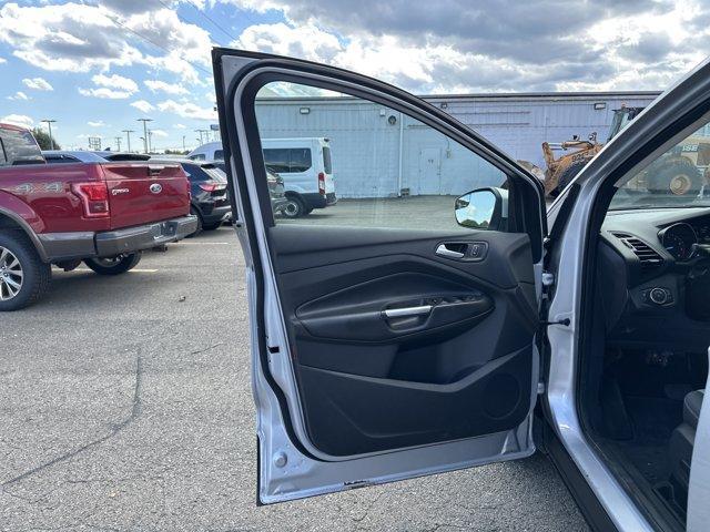 used 2019 Ford Escape car, priced at $17,995