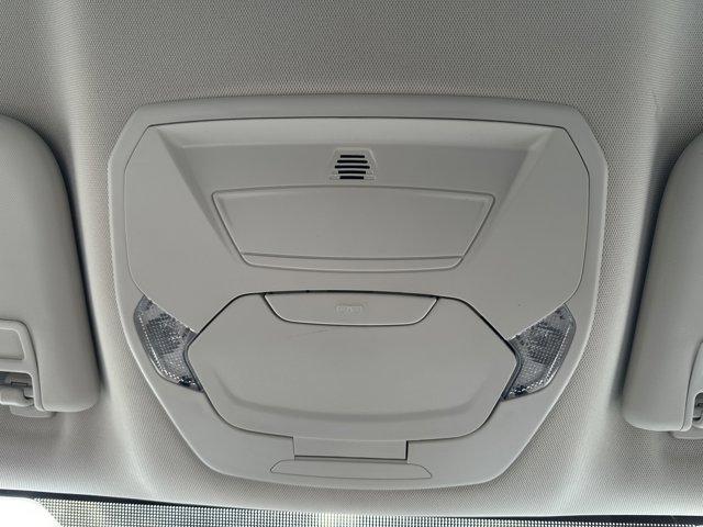 used 2019 Ford Escape car, priced at $17,995