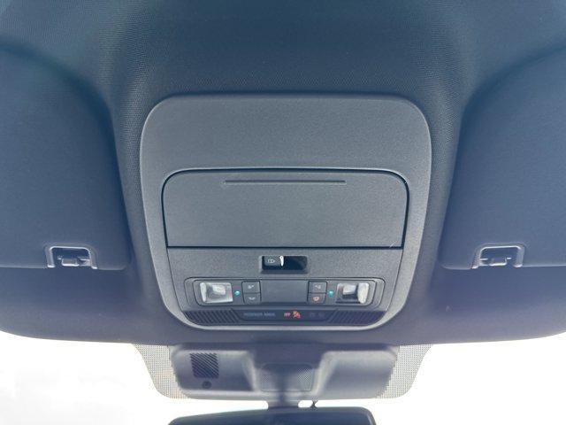 new 2025 Ford F-150 car, priced at $57,959