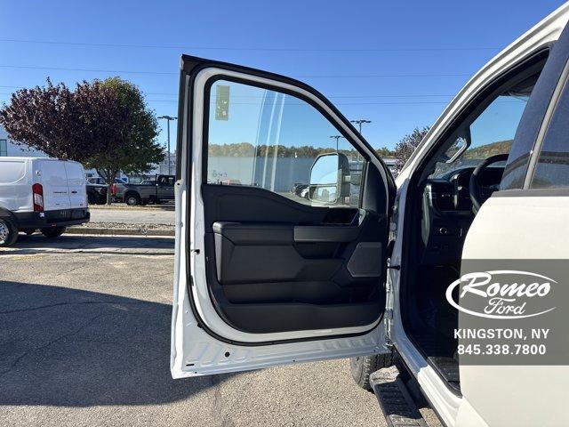 new 2026 Ford F-350 car, priced at $94,805