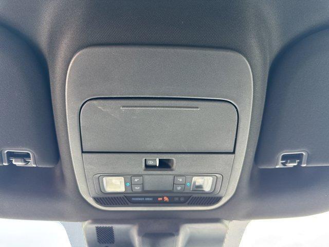 used 2022 Ford F-150 car, priced at $44,995