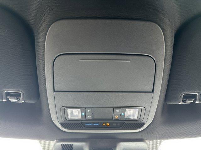 used 2022 Ford F-150 car, priced at $32,995