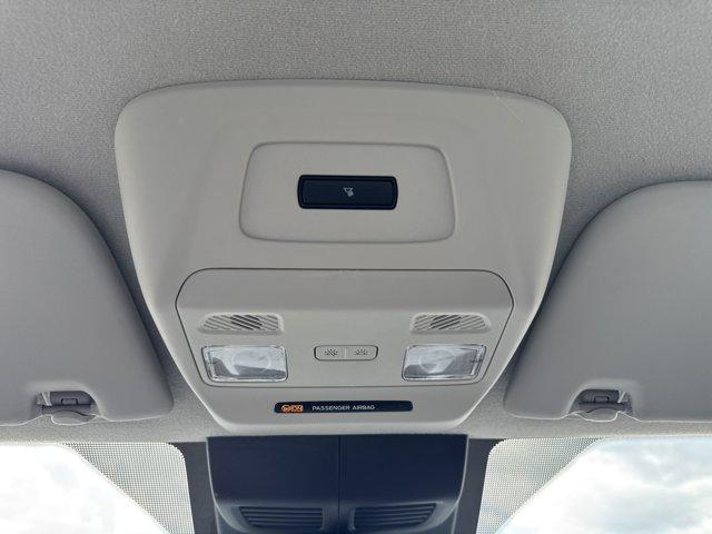 new 2025 Ford Transit-150 car