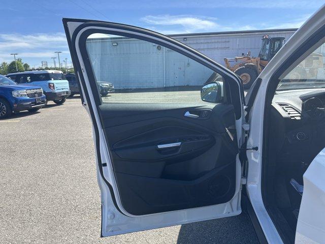 used 2019 Ford Escape car, priced at $17,995