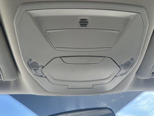 used 2019 Ford Escape car, priced at $17,995