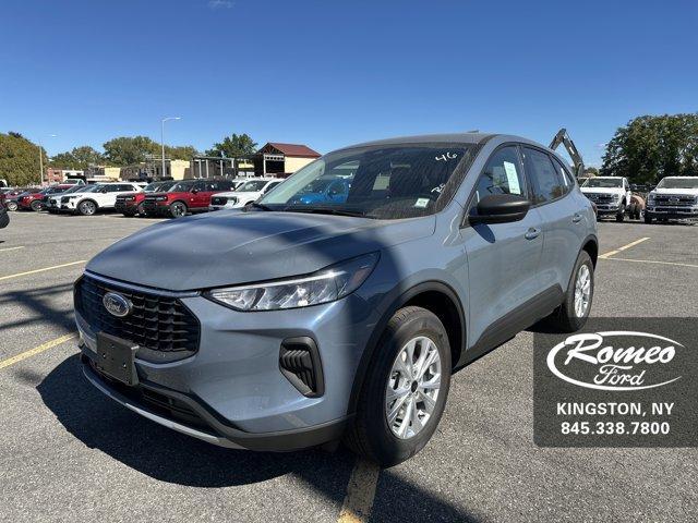 new 2025 Ford Escape car, priced at $31,900