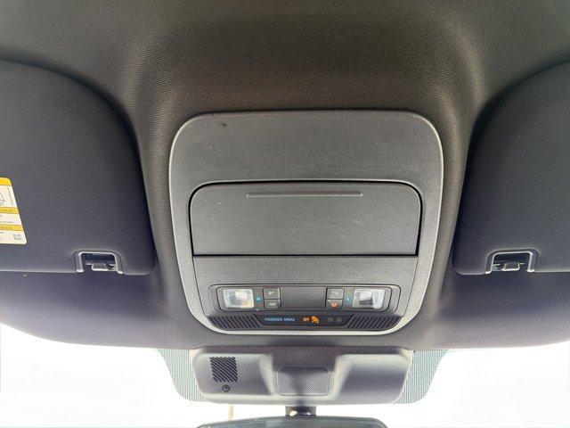 used 2023 Ford F-150 car, priced at $39,995