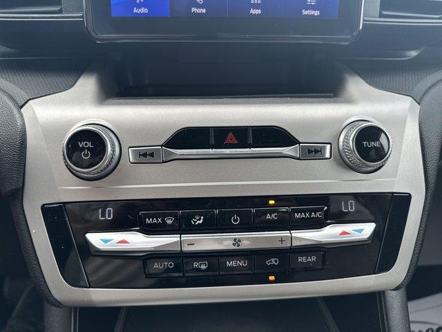 used 2021 Ford Explorer car, priced at $23,495