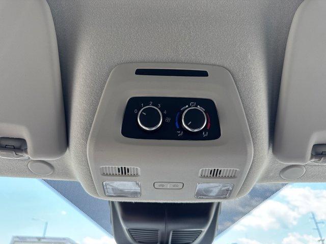 new 2024 Ford Transit-350 car, priced at $60,400