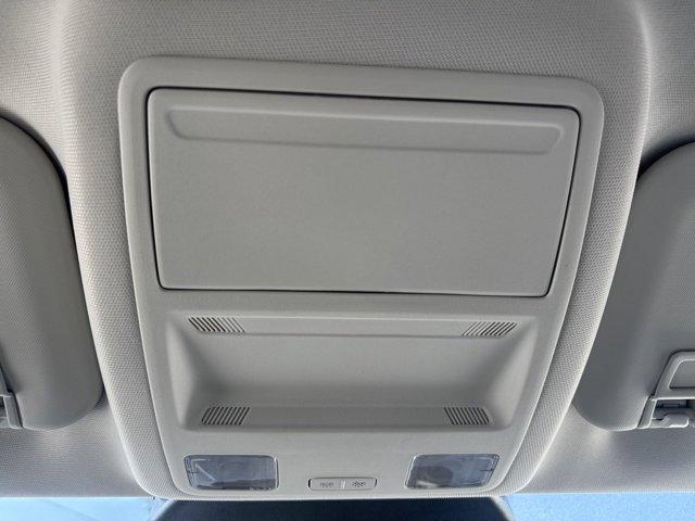 new 2025 Ford Escape car, priced at $30,689