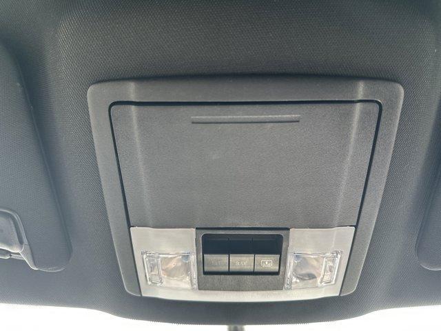 used 2019 Ford Explorer car, priced at $19,475