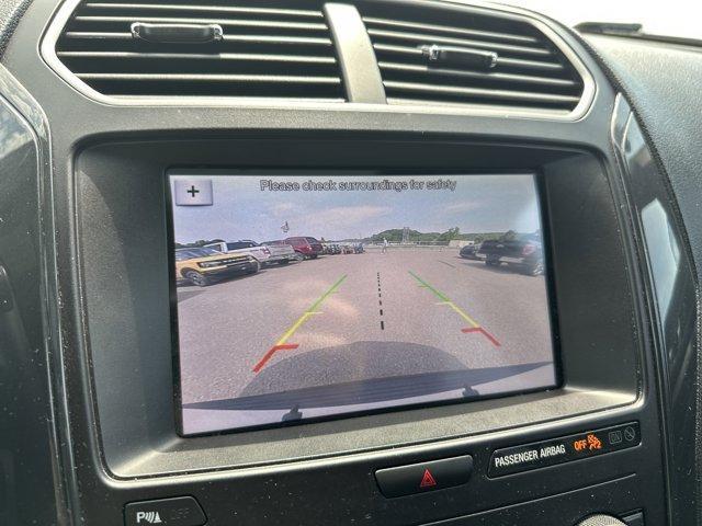 used 2019 Ford Explorer car, priced at $19,475