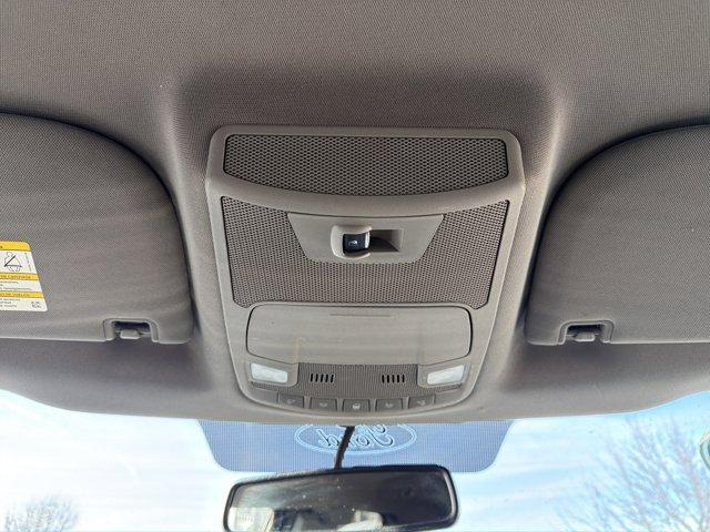 used 2015 Ford F-150 car, priced at $19,995