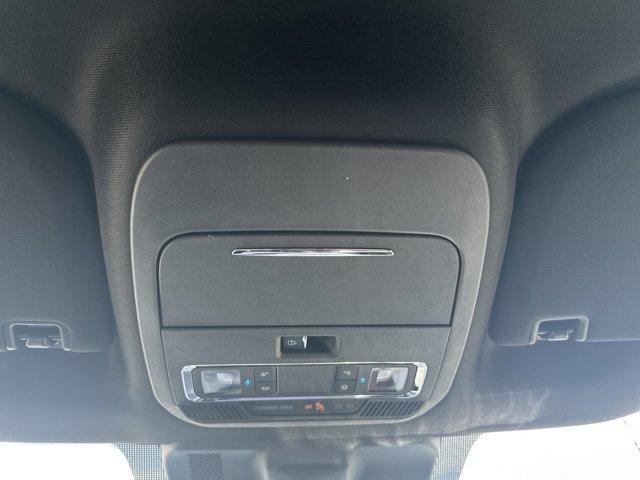 used 2024 Ford F-150 car, priced at $57,550