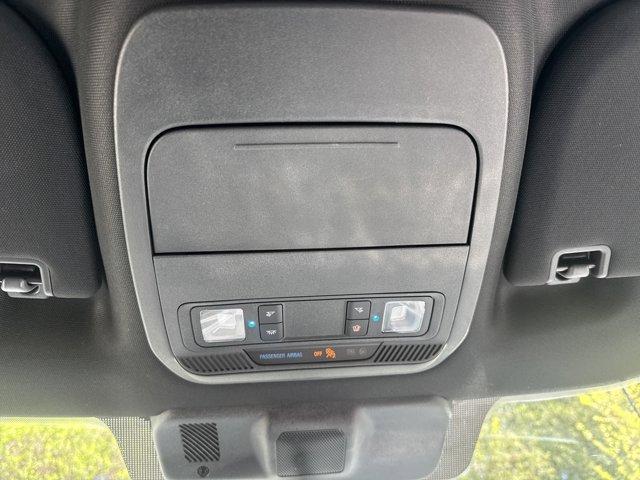 used 2022 Ford F-150 car, priced at $35,999