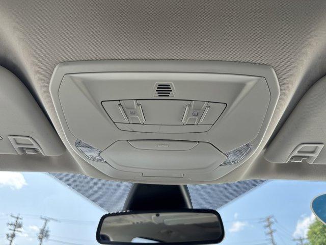 used 2019 Ford Escape car, priced at $19,550