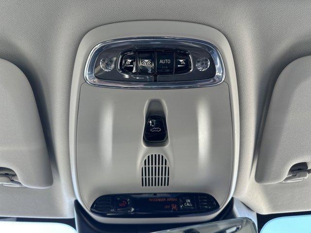 used 2022 Volvo S60 Recharge Plug-In Hybrid car, priced at $29,995