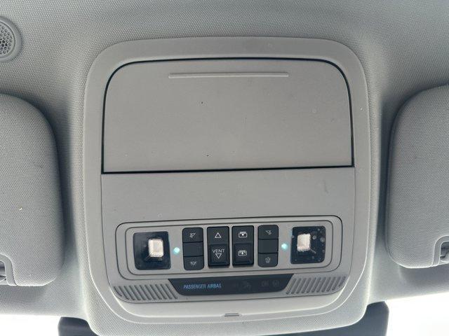 used 2020 Ford Explorer car, priced at $24,995