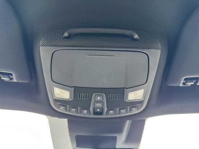 used 2021 Ford Expedition Max car, priced at $45,995
