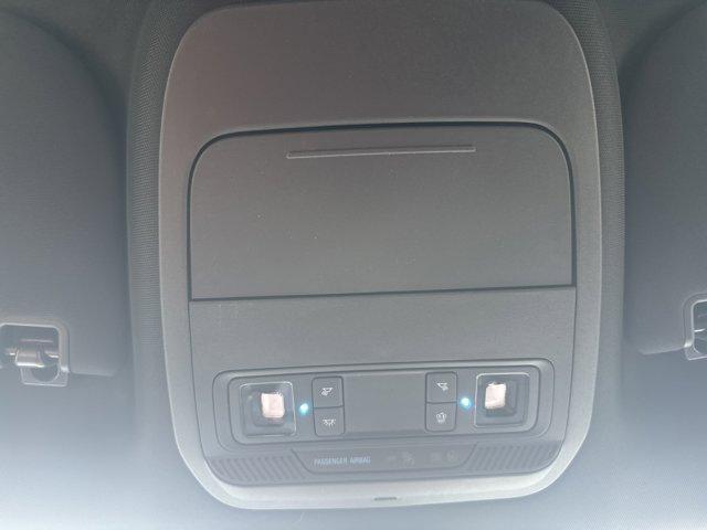 new 2025 Ford F-150 car, priced at $51,305