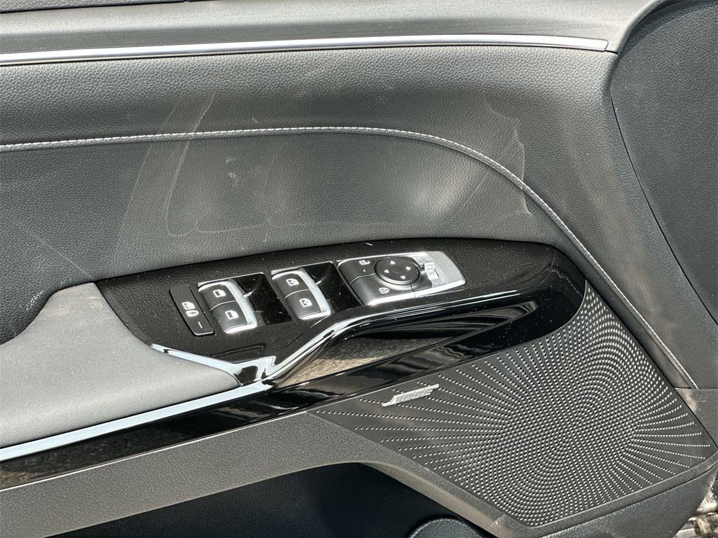 new 2025 Kia K5 car, priced at $29,973