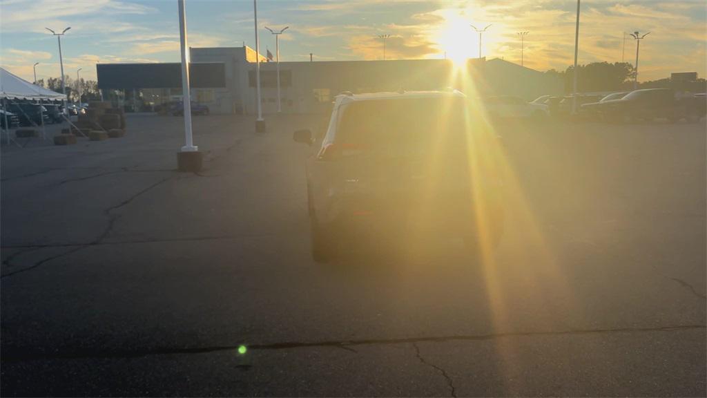 used 2019 Toyota RAV4 car, priced at $22,977