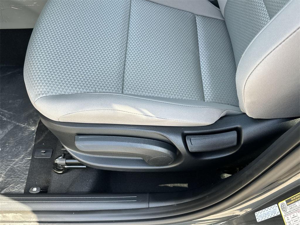 new 2025 Kia Soul car, priced at $21,266
