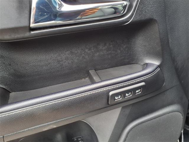 used 2022 Toyota 4Runner car, priced at $45,795