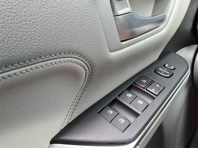 used 2017 Toyota Camry car, priced at $19,448