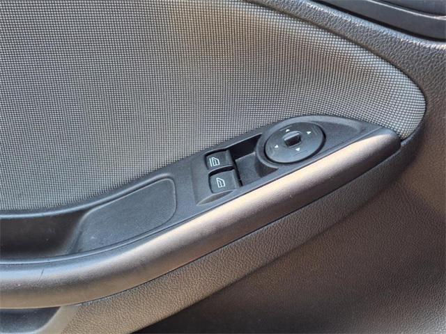 used 2013 Ford Focus car, priced at $5,562