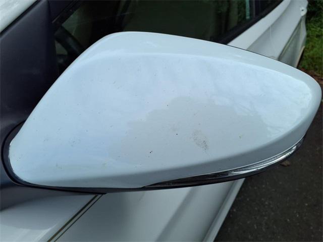 used 2013 Hyundai Elantra car, priced at $5,131