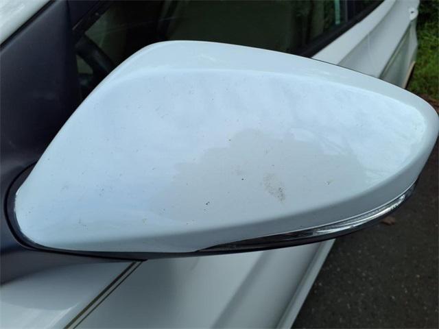 used 2013 Hyundai Elantra car, priced at $5,131