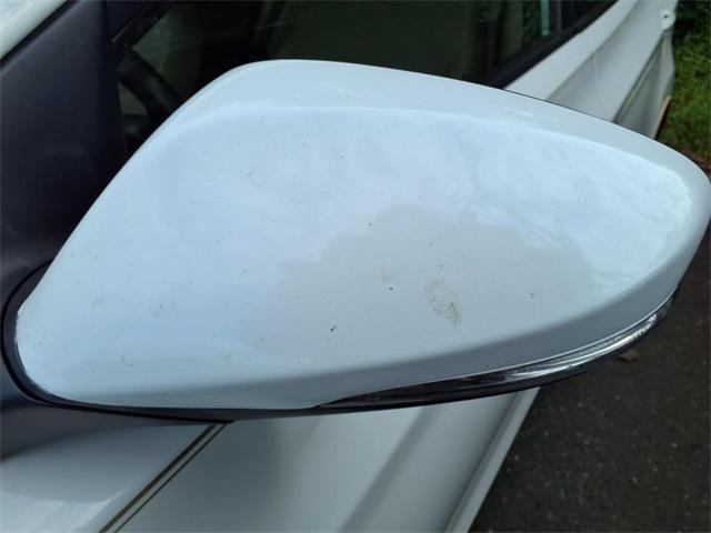 used 2013 Hyundai Elantra car, priced at $5,131