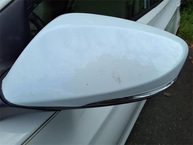 used 2013 Hyundai Elantra car, priced at $5,131