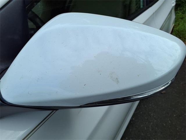 used 2013 Hyundai Elantra car, priced at $5,131